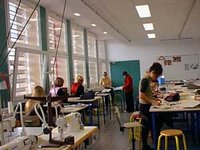 Formation et enseignement professionnel à Constantine : Coup d'envoi de la rentrée 2009/2010