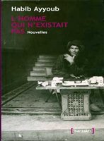 La voix des sans-grade est encore faible