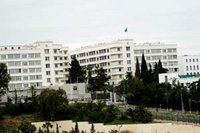 Blessés dans la lutte antiterroriste : 500 anciens militaires protestent devant le MDN