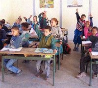 Secteur de l'éducation : Préoccupations des uns, langage rassurant des autres