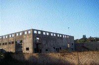 Wilaya de Boumerdès : Déficit en infrastructures de jeunesse