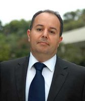 « L'automobiliste doit se prémunir des aléas d'une panne ou d'un accident »