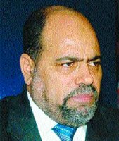 Bouguerra Soltani cache-t-il quelque chose '