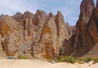 Salon du tourisme : Revoilà le Sitev