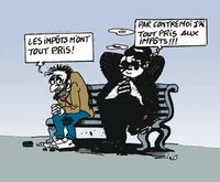 Corruption au Maghreb : Mode d'emploi