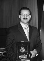 Fayçal Khebizat (Président de Biodattes) : « Algérie Nous manquons d'une politique globale et pérenne de l'export »