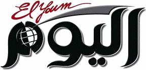 سيناريو لحوم الحمير يعود من جديد والشبهة تقع على الصينيين ببرج بوعريريج