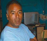 « Le viol des femmes et des hommes est monnaie courante dans les geôles marocaines »