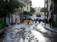 Conflit à l'APW de Aïn Defla : Le P/APW demande l'envoi d'une commission d'enquête