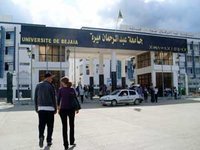 Université Abderahmane Mira : Des avancées et des carences