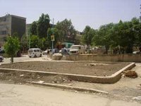 Cité Kouhil Lakhdar : De la convivialité et de la saleté