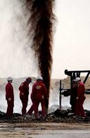 Un manque à gagner de 5 milliards de dollars