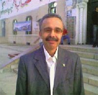 Amor Kabbour-Directeur de la culture : « Rares sont les associations activant dans le domaine archéologique »