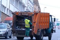 Netcom régularisera 717 employés le mois prochain : « Le ramassage des ordures est maîtrisé à 70% »