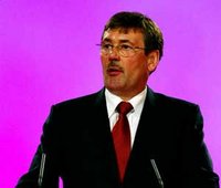 « Nous souhaitons faire partie d'éventuels plans pour équiper les forces armées algériennes »