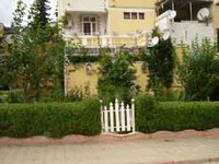 L'écocitoyenneté au service de l'embellissement