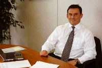 « Nous allons adopter une nouvelle stratégie pour la marque »