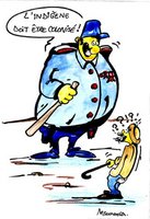 Université du 20 Août 1955 : L'indigénat en débat