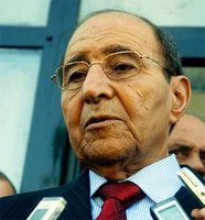 Passeport biométrique électronique : Mise en circulation en avril 2010