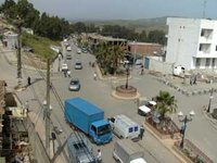 Naciria (Boumerdès) : Une commune marginalisée