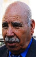 Pourquoi veut-on occulter l'histoire de la Révolution '