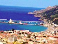 Tourisme à Chlef : Des opérateurs étrangers s'y intéressent