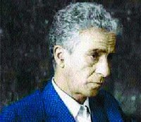 Kateb Yacine-Une vie, une 'uvre : Soixante années palpitantes