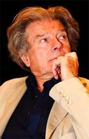 « J'aime toute la Méditerranée »