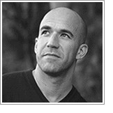 Biographie de Fodil Seddiki