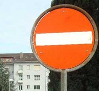 SILA : Quelque chose de pourri au royaume du livre