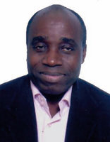 Pourquoi les Maliens résistent autant au nouveau code  de la famille '