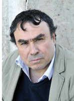 De Gaulle et l'Algérie : visionnaire ou dépassé '