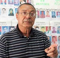 « Les jeunes militants étaient en rupture avec les politiques classiques. Comme aujourd'hui »