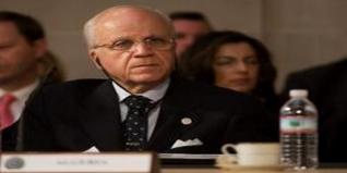 Des observateurs de l'ONU et d'ONG invités aux législatives de 10 mai prochain