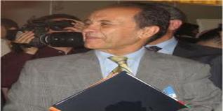 Intempéries : l'économie algérienne au ralenti