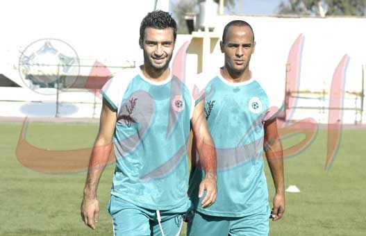 إ. البليدة 2 - و. تلمسان 1 شبيرة وترباح... هذا موسم الأفراح