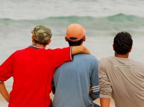 Alger : « Jeunes entre malaise de vie et projet de vie » thème d'un colloque international à la fin février Economie