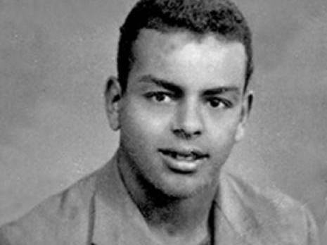 Hommage au groupe de fidayine dirigé par Ammour Ahmed Evocation/ Lutte armée de libération