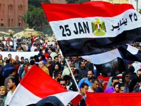 Festival de berlin : Qui a vu l'Ours d'or arabe ' Culture : les autres articles