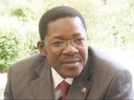 Crise du nord du Mali : l'Union africaine et la France s'en mêlent Paris dénonce l'exécution sommaire de soldats maliens