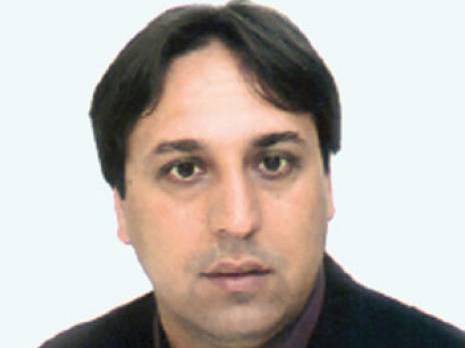 «Le système économique algérien favorise le volume et le rôle du marché informel de devises» Mahdjoub Bedda. Docteur en économie