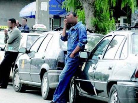 Pour protéger les clients des stations : 130 volucompteurs refusés Oran : les autres articles