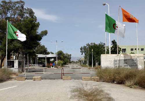 Vu du Maroc, les Algériens sont des ''riches'' qui refusent d'utiliser leur argent pour sauver un Maghreb en panne