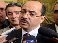 Zone africaine de libre échange : sa mise en place en 2017 s'avère 