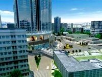 Sidi Abdellah/Pôle biotechnologique : capter 12 milliards de dollars d'investissements