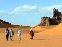 Plus de 2200 demandes d'agrément d'agences de tourisme et de voyages étudiées en 2011