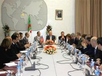 Biotechnologie : l'Algérie invitée d'honneur de la conférence internationale de Boston