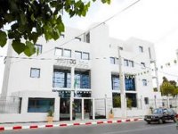 Les recettes fiscales à 3.437,069 milliards de DA en 2011 (DGI)