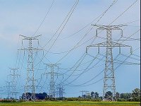 Electricité : Sonelgaz appelle ses clients à modérer la consommation durant les périodes de pointe