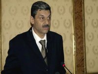 Politiques économiques : inscrire l'Algérie dans un développement social durable